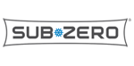 Sub-Zero appliance repair | Sub-Zero refrigerator repair