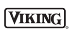 Viking appliance repair | Viking oven repair