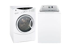 Efficient washer repair services in Sidney, BC