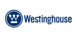 White Westinghouse dryer repair