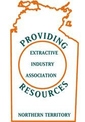 EIA NT Logo
