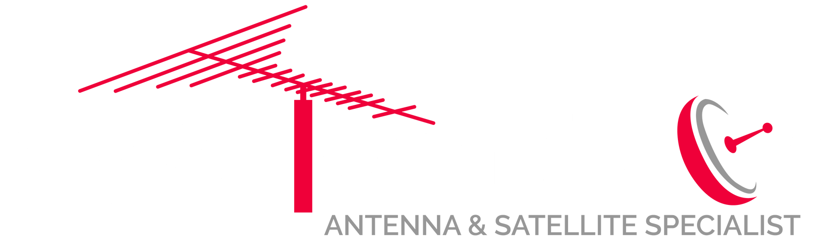 My Antenna Tech