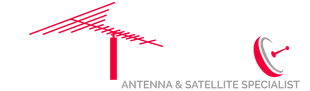 My Antenna Tech