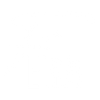 It is a logo for a company called fit era.