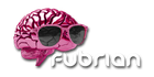 fubrian Logo - Recovery Training for Musician’s Focal Dystonia and Bell’s Palsy/Synkinesis