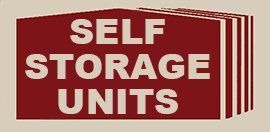 self logo