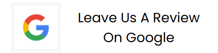 Leave Us a Review On Google