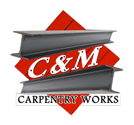 C and M Carpentry Works