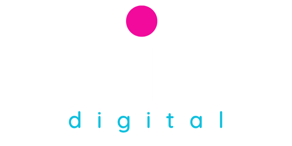 winc digital - Reno, Nevada, Digital Marketing Agency