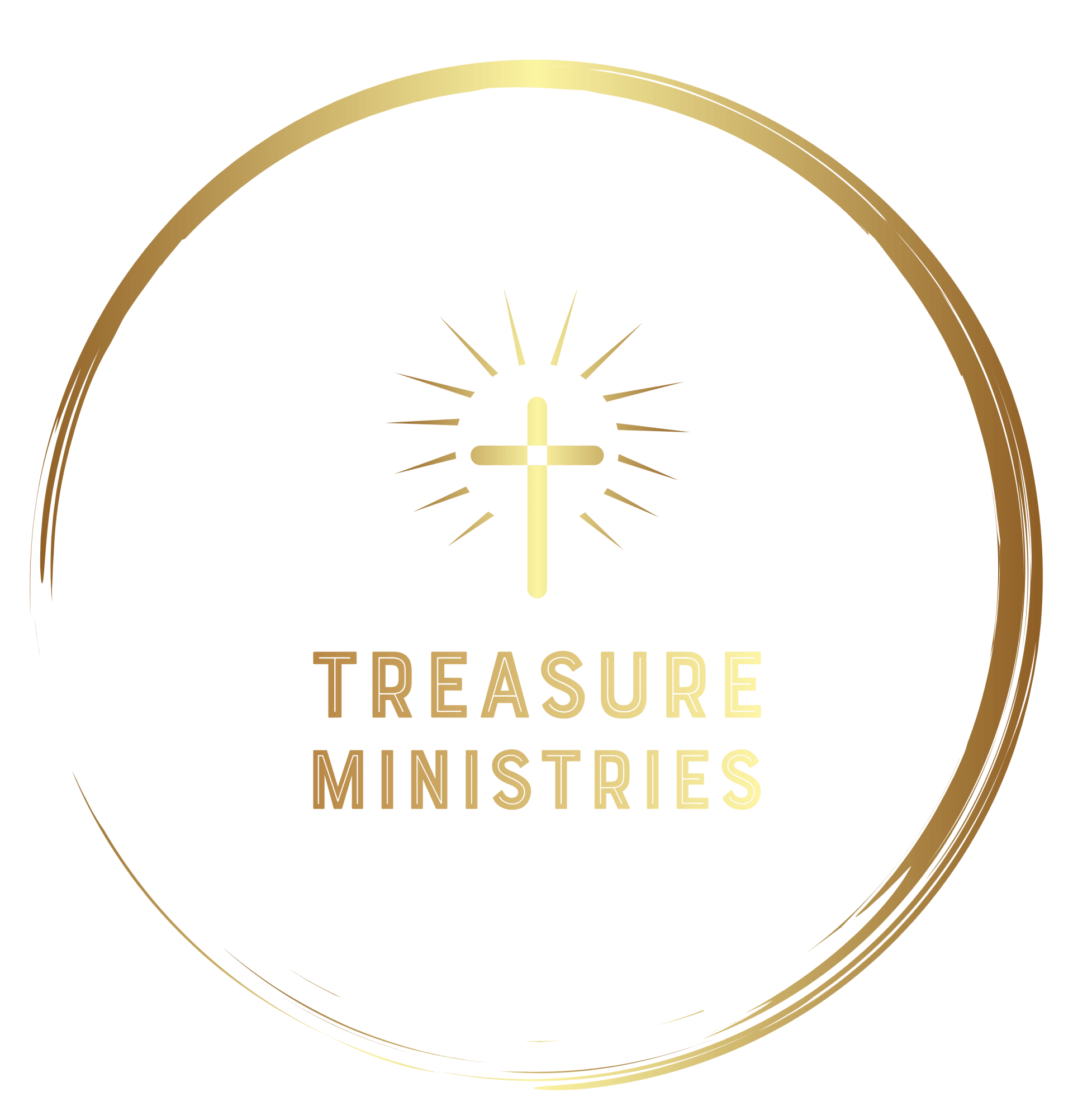 treasure-ministries