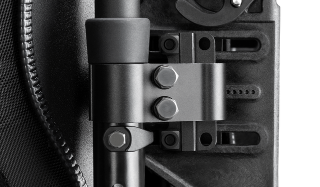 Axiom Backs | TLC MEDICAL SUPPLY