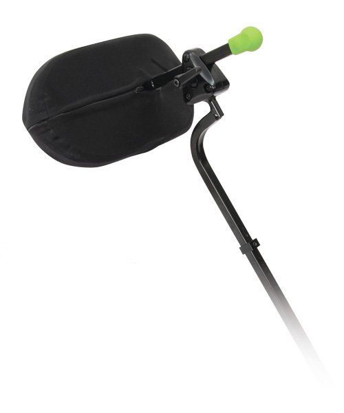 LOXX Headrest Hardware | TLC MEDICAL SUPPLY