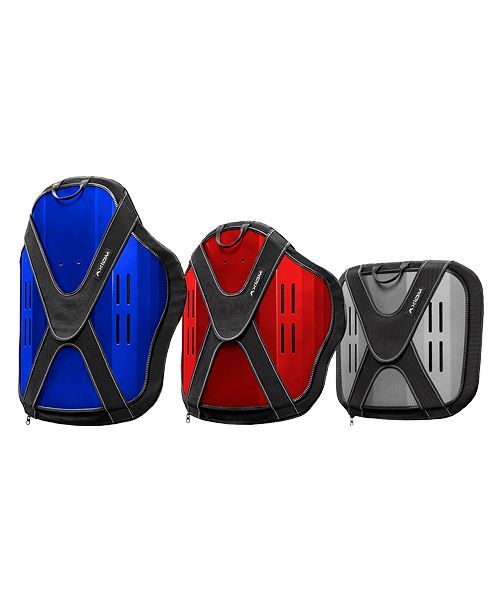 Axiom Backs | TLC MEDICAL SUPPLY