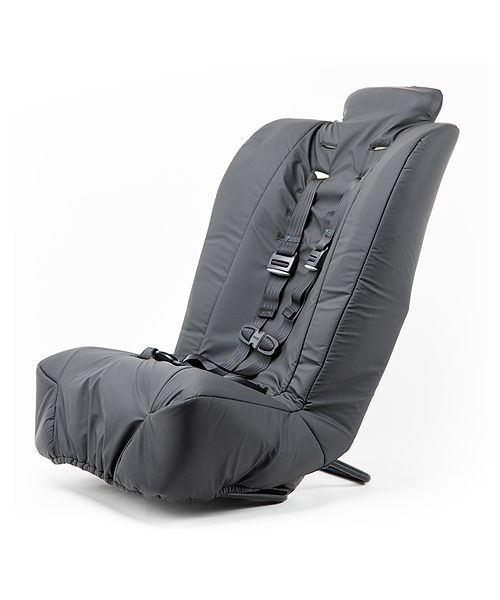 spica  Spirit Spica | TLC MEDICAL SUPPLY