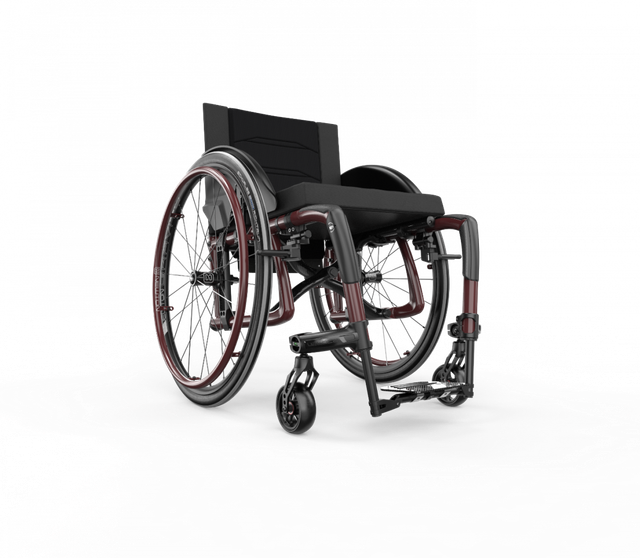 veloce-black_cherry-front-640w.png