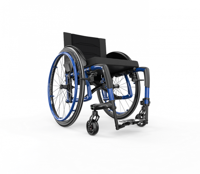 veloce-sapphir_blue-front-640w.png