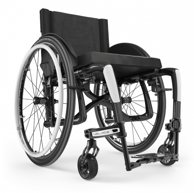 Veloce | TLC MEDICAL SUPPLY