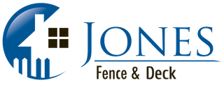 Jones Fence & Deck