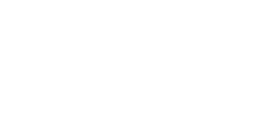 A white background with a few lines on it