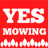 Quality Lawn Care in Port Macquarie