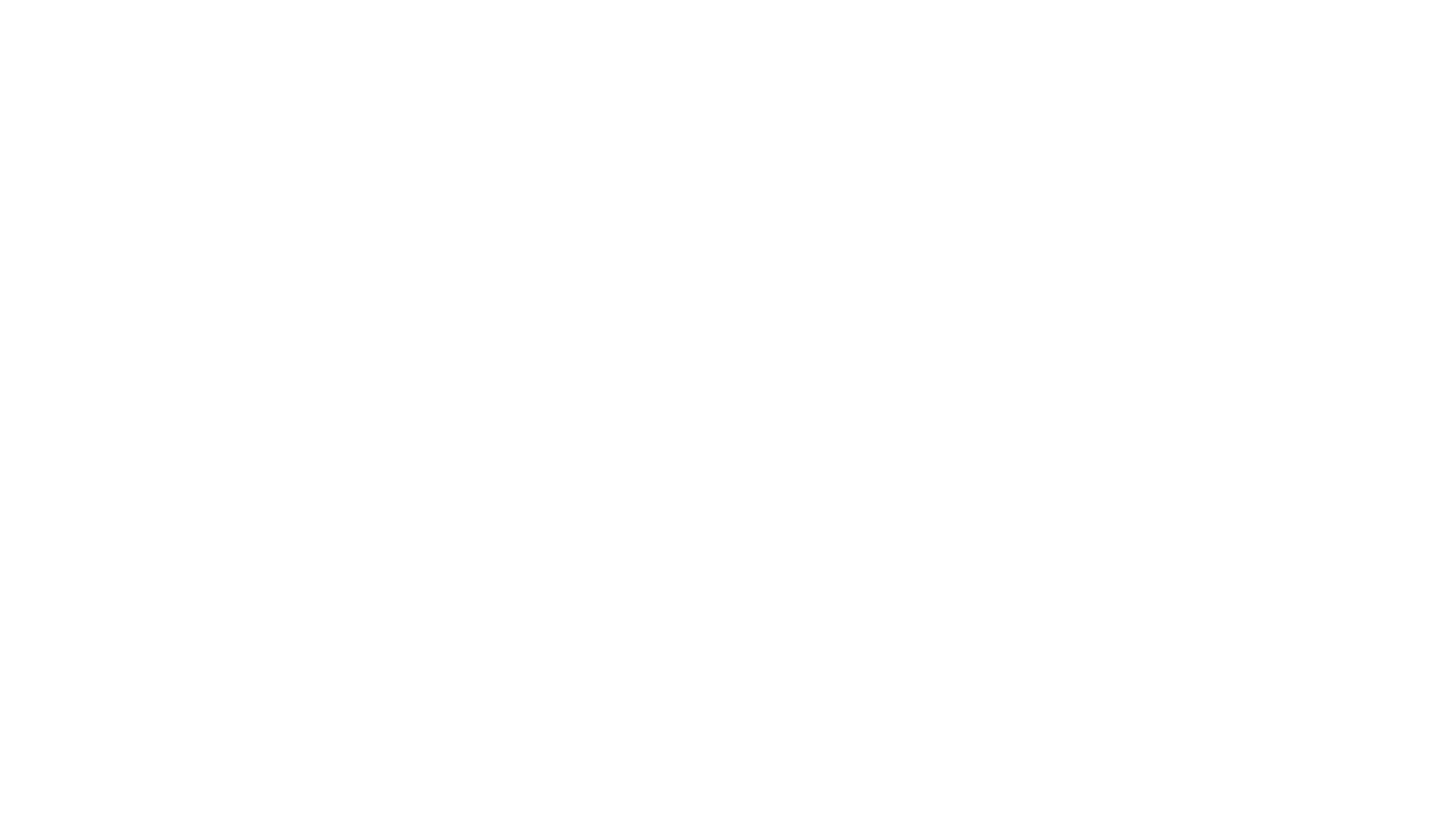 One90 Firewheel logo.