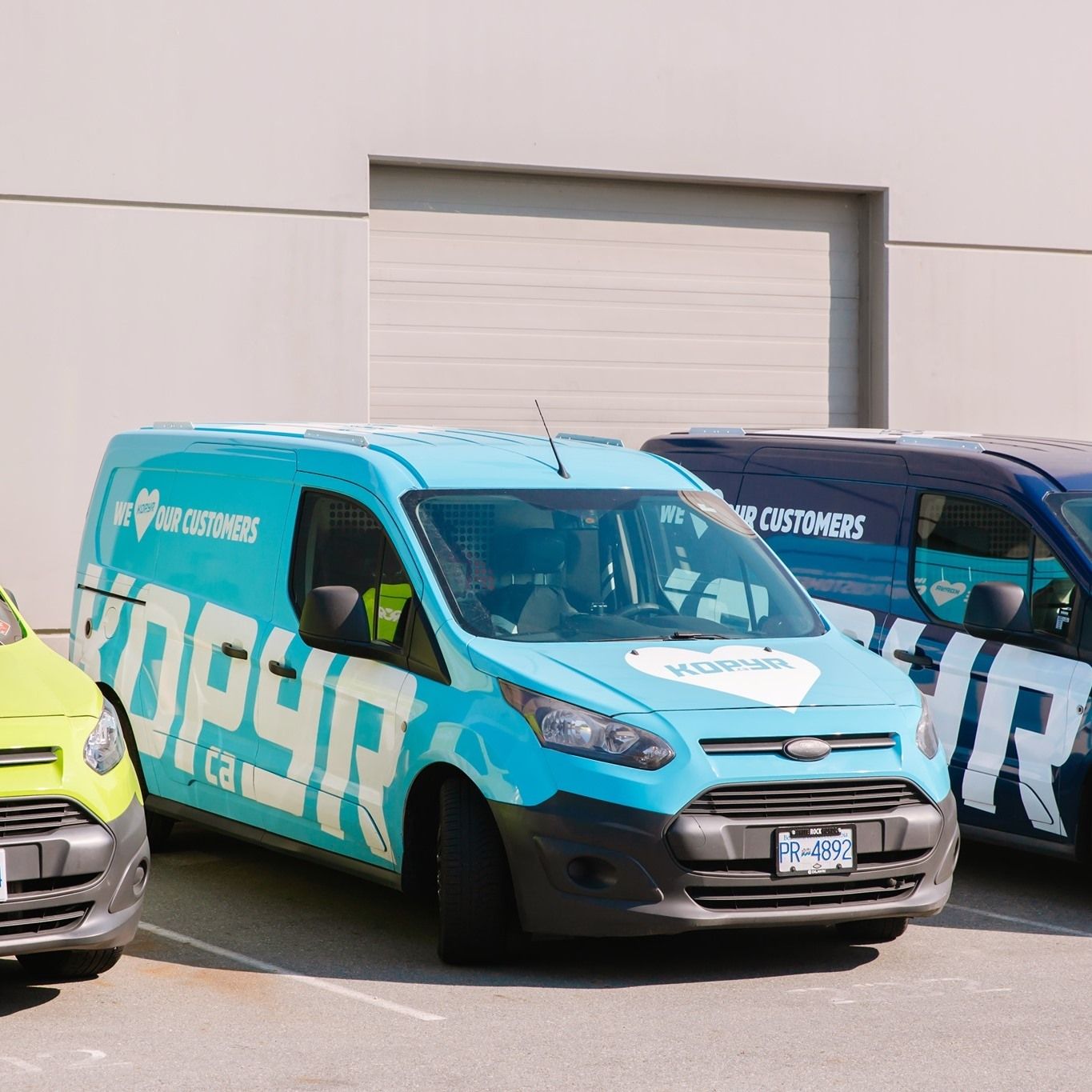 Gold's  is now NextGen Automation