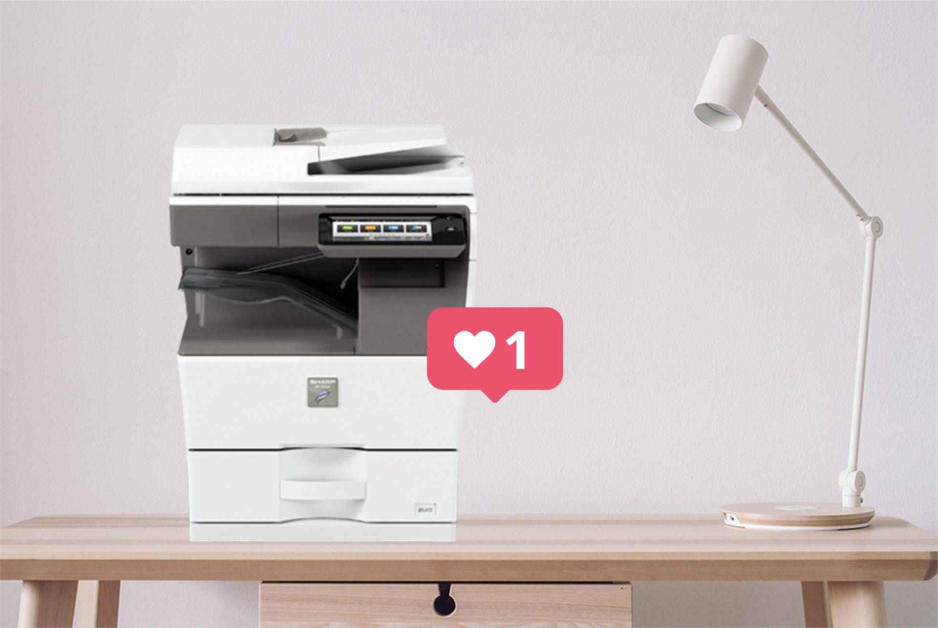 Finding the Perfect Printer