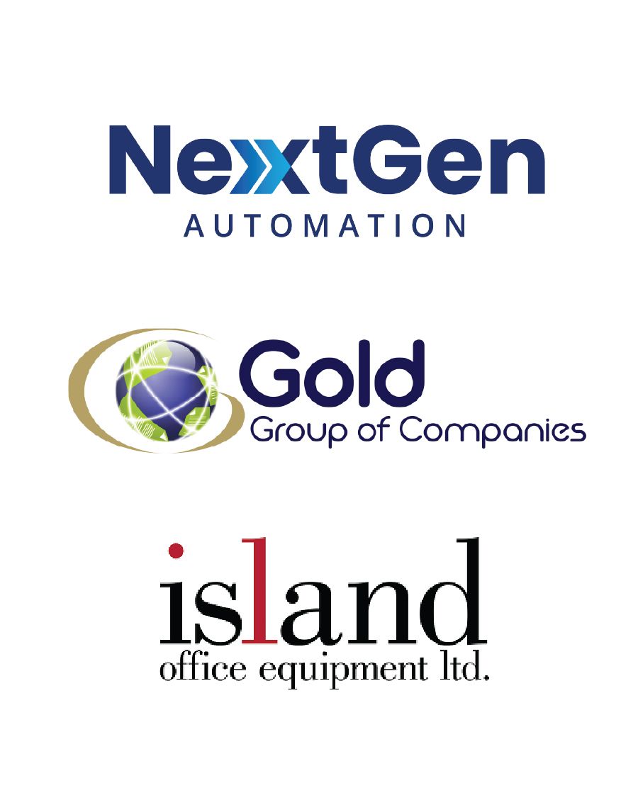 Com pro is now nextgen automation is now available.