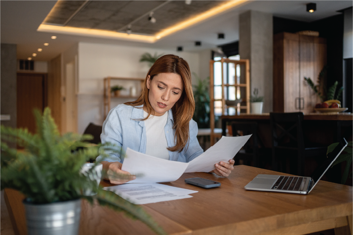 The Hidden Costs of DIY IT Purchasing Nextgen Automation