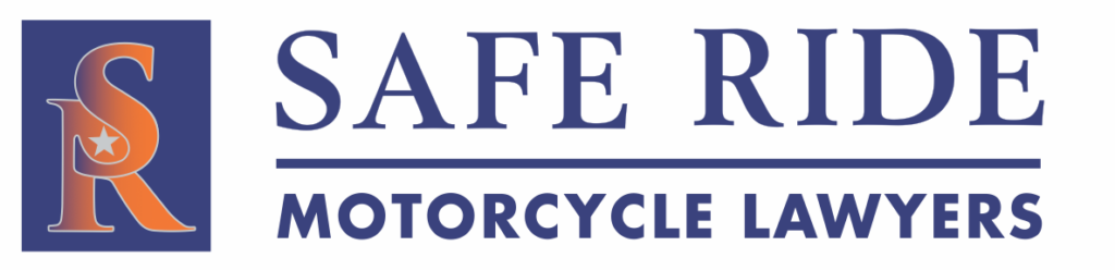 Safe Ride Motorcycle Lawyers