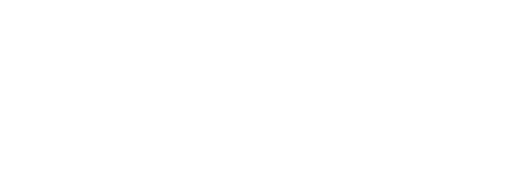 IREM Logo