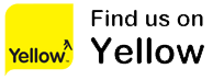 Find Hyslop Plumbing on Yellow