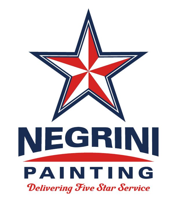 Negrini Painting