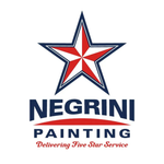 Negrini Painting