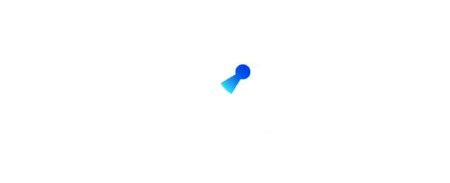 Participation à des événements digitaux et forums spécialisés