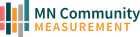 MN Community Measurement