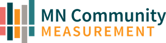 MN Community Measurement