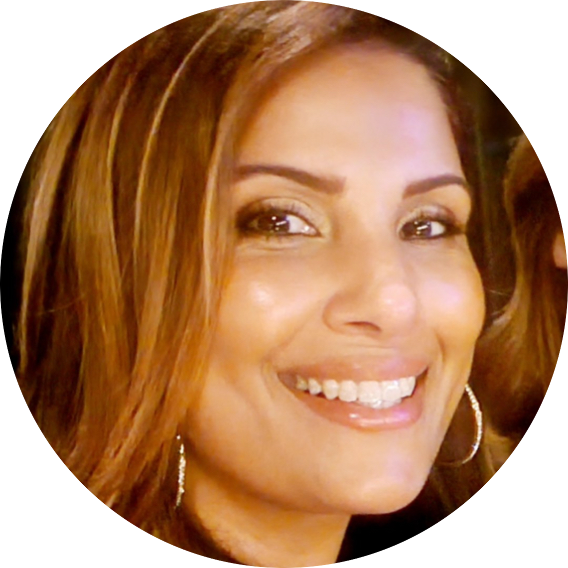 Dr. Srivastava