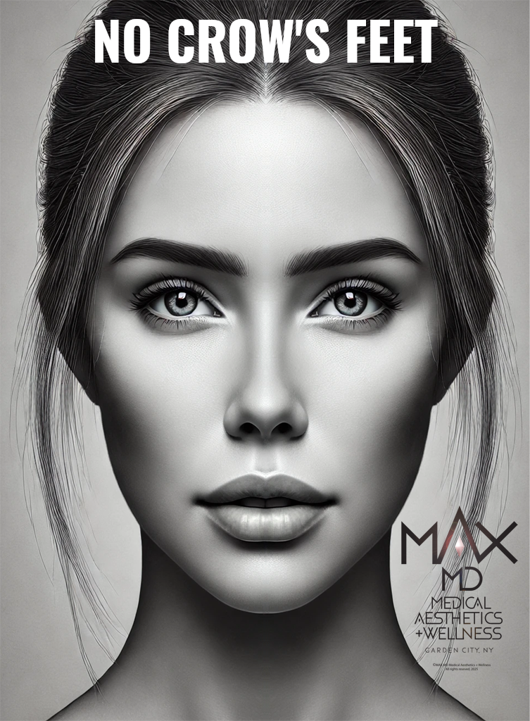 MAX MD Ideal Visage