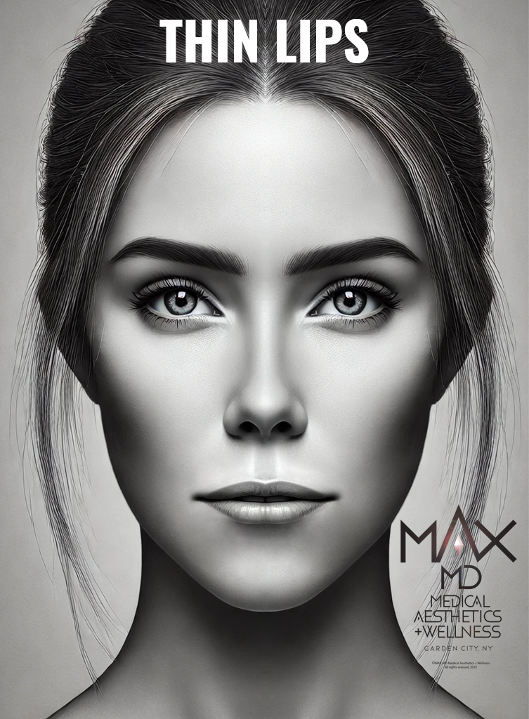 Lip fillers  in Garden City, NY