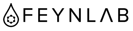 The logo for ceramic pro nanoceramic technology is black and pink.