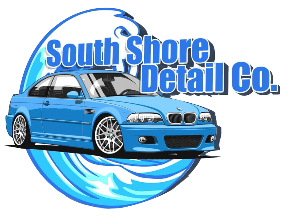 south-shore-logo
