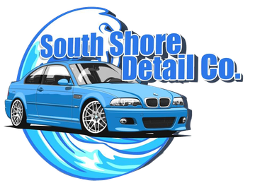 south-shore-logo