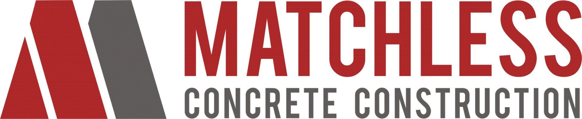 Matchless Concrete Construction LLC