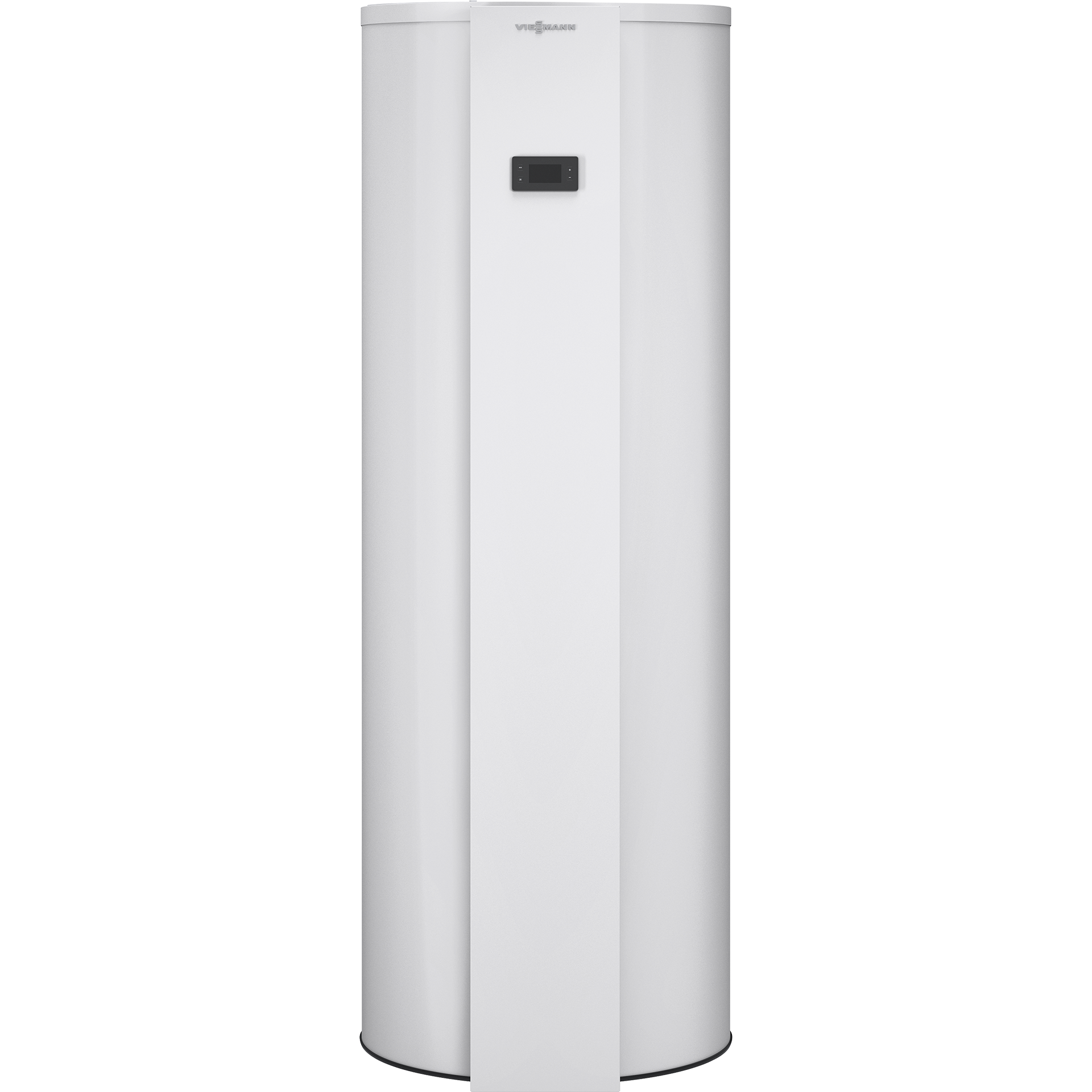 VIESSMANN Vitocal 060 A