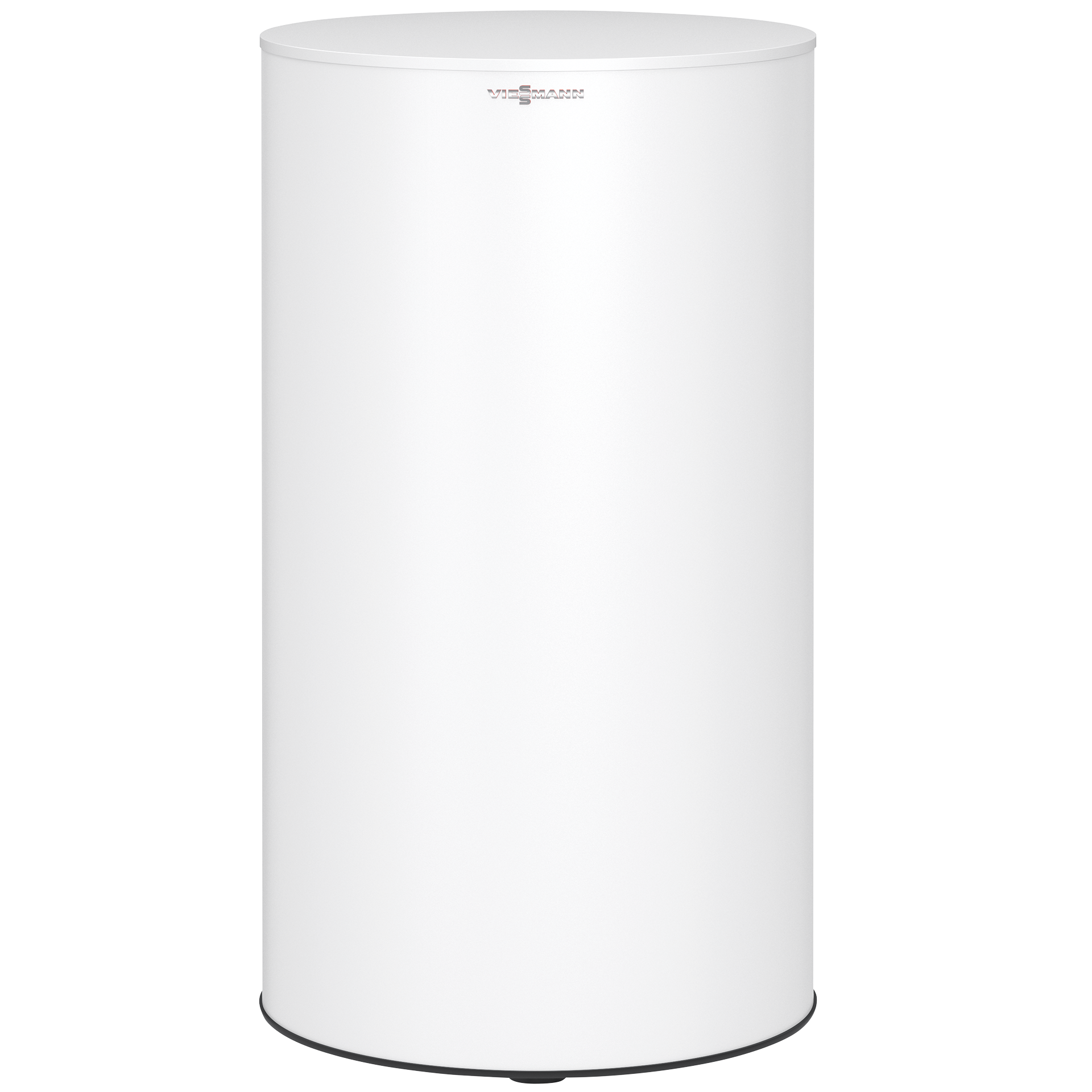 VIESSMANN Vitocell 100-V