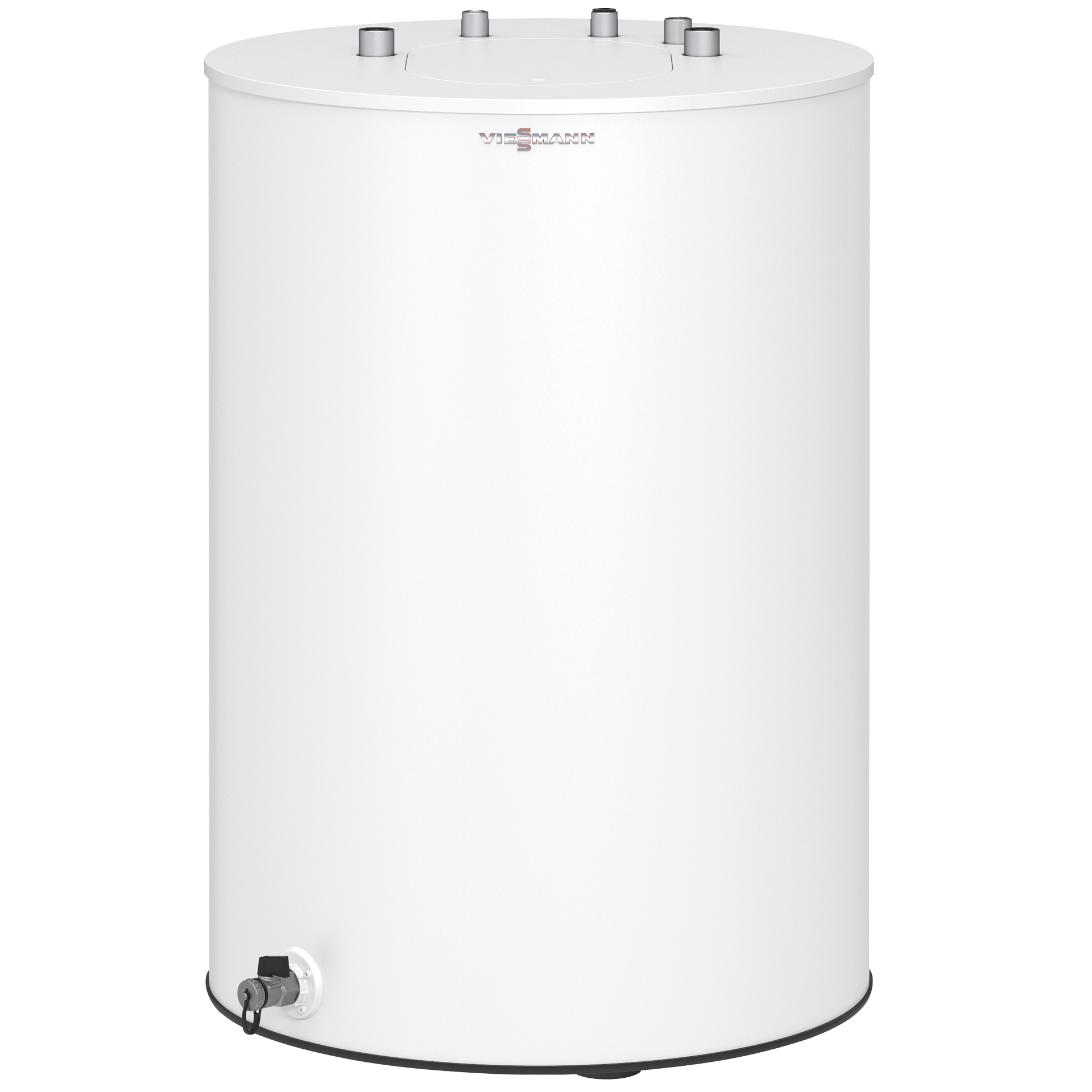 VIESSMANN Vitocell 100-W