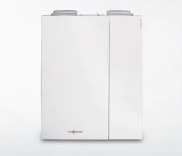 Modul Vitovolt 300