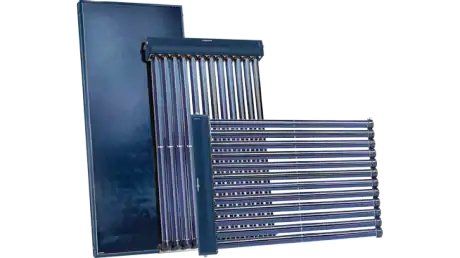 Modul Vitovolt 300