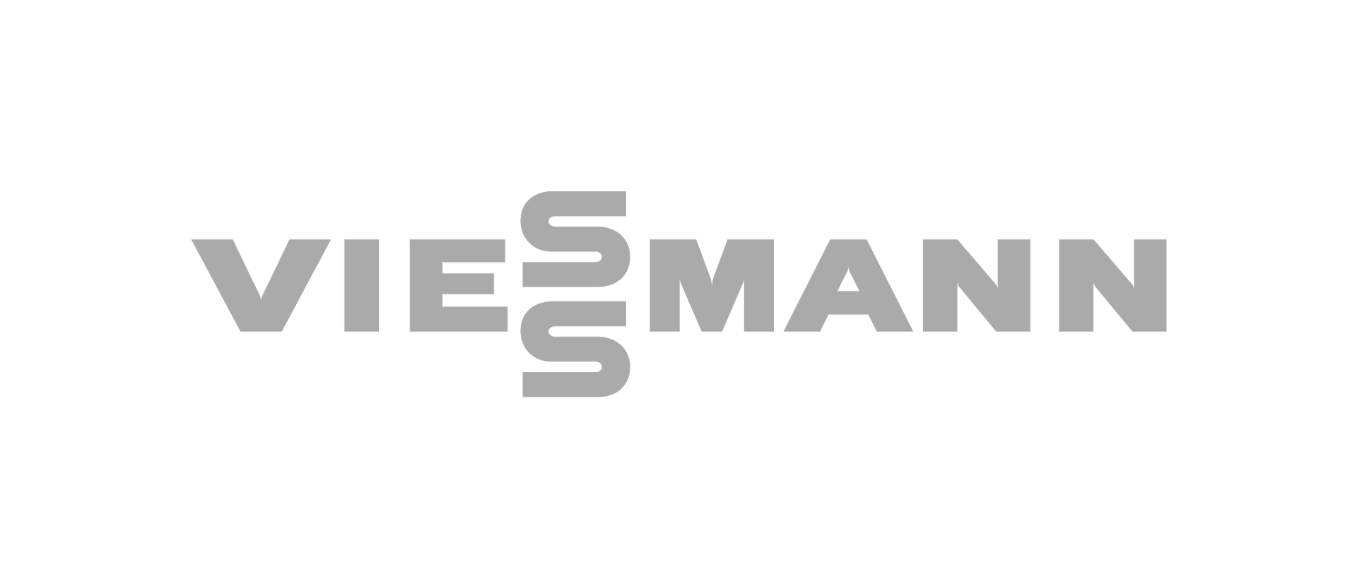 VIESSMANN